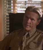 ROSWELL_-_E2X04_SUMMER_OF_47_0576.jpg