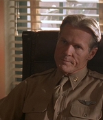 ROSWELL_-_E2X04_SUMMER_OF_47_0577.jpg