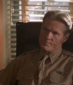 ROSWELL_-_E2X04_SUMMER_OF_47_0578.jpg