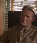 ROSWELL_-_E2X04_SUMMER_OF_47_0579.jpg
