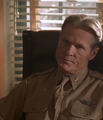 ROSWELL_-_E2X04_SUMMER_OF_47_0581.jpg