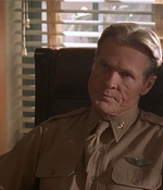 ROSWELL_-_E2X04_SUMMER_OF_47_0582.jpg