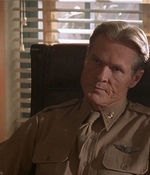 ROSWELL_-_E2X04_SUMMER_OF_47_0583.jpg
