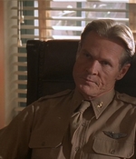 ROSWELL_-_E2X04_SUMMER_OF_47_0584.jpg