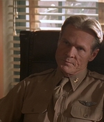 ROSWELL_-_E2X04_SUMMER_OF_47_0585.jpg