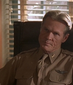 ROSWELL_-_E2X04_SUMMER_OF_47_0586.jpg