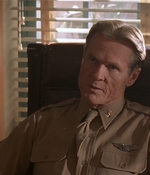 ROSWELL_-_E2X04_SUMMER_OF_47_0591.jpg