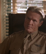ROSWELL_-_E2X04_SUMMER_OF_47_0592.jpg