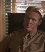 ROSWELL_-_E2X04_SUMMER_OF_47_0593.jpg