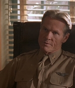 ROSWELL_-_E2X04_SUMMER_OF_47_0601.jpg