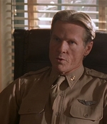 ROSWELL_-_E2X04_SUMMER_OF_47_0603.jpg