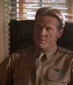 ROSWELL_-_E2X04_SUMMER_OF_47_0605.jpg