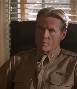 ROSWELL_-_E2X04_SUMMER_OF_47_0616.jpg