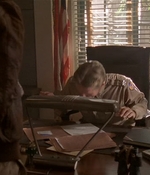 ROSWELL_-_E2X04_SUMMER_OF_47_0618.jpg