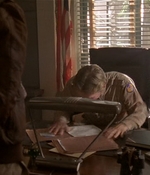 ROSWELL_-_E2X04_SUMMER_OF_47_0619.jpg