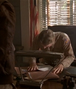 ROSWELL_-_E2X04_SUMMER_OF_47_0620.jpg