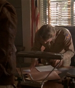 ROSWELL_-_E2X04_SUMMER_OF_47_0621.jpg