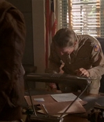 ROSWELL_-_E2X04_SUMMER_OF_47_0622.jpg