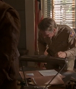 ROSWELL_-_E2X04_SUMMER_OF_47_0623.jpg