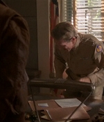 ROSWELL_-_E2X04_SUMMER_OF_47_0624.jpg