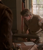ROSWELL_-_E2X04_SUMMER_OF_47_0625.jpg
