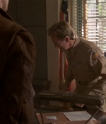 ROSWELL_-_E2X04_SUMMER_OF_47_0627.jpg