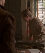 ROSWELL_-_E2X04_SUMMER_OF_47_0628.jpg