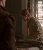ROSWELL_-_E2X04_SUMMER_OF_47_0629.jpg