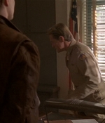 ROSWELL_-_E2X04_SUMMER_OF_47_0630.jpg
