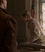 ROSWELL_-_E2X04_SUMMER_OF_47_0631.jpg