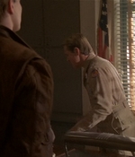 ROSWELL_-_E2X04_SUMMER_OF_47_0632.jpg