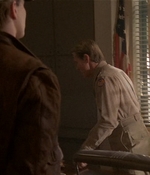 ROSWELL_-_E2X04_SUMMER_OF_47_0633.jpg