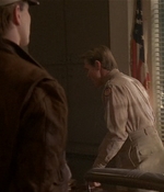 ROSWELL_-_E2X04_SUMMER_OF_47_0634.jpg