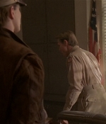 ROSWELL_-_E2X04_SUMMER_OF_47_0635.jpg