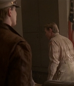ROSWELL_-_E2X04_SUMMER_OF_47_0637.jpg