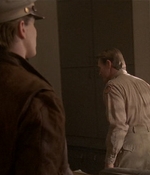 ROSWELL_-_E2X04_SUMMER_OF_47_0639.jpg