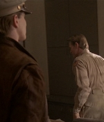 ROSWELL_-_E2X04_SUMMER_OF_47_0640.jpg