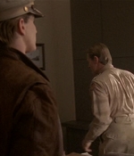 ROSWELL_-_E2X04_SUMMER_OF_47_0642.jpg