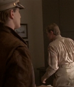 ROSWELL_-_E2X04_SUMMER_OF_47_0643.jpg