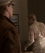 ROSWELL_-_E2X04_SUMMER_OF_47_0644.jpg