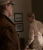 ROSWELL_-_E2X04_SUMMER_OF_47_0647.jpg
