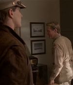 ROSWELL_-_E2X04_SUMMER_OF_47_0649.jpg