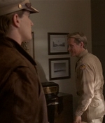 ROSWELL_-_E2X04_SUMMER_OF_47_0650.jpg