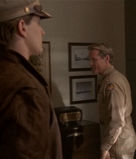 ROSWELL_-_E2X04_SUMMER_OF_47_0651.jpg