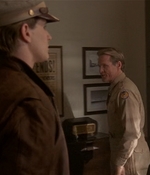 ROSWELL_-_E2X04_SUMMER_OF_47_0652.jpg