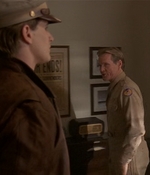 ROSWELL_-_E2X04_SUMMER_OF_47_0653.jpg
