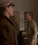 ROSWELL_-_E2X04_SUMMER_OF_47_0654.jpg