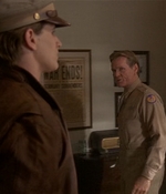 ROSWELL_-_E2X04_SUMMER_OF_47_0655.jpg