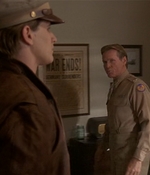 ROSWELL_-_E2X04_SUMMER_OF_47_0656.jpg