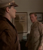 ROSWELL_-_E2X04_SUMMER_OF_47_0657.jpg